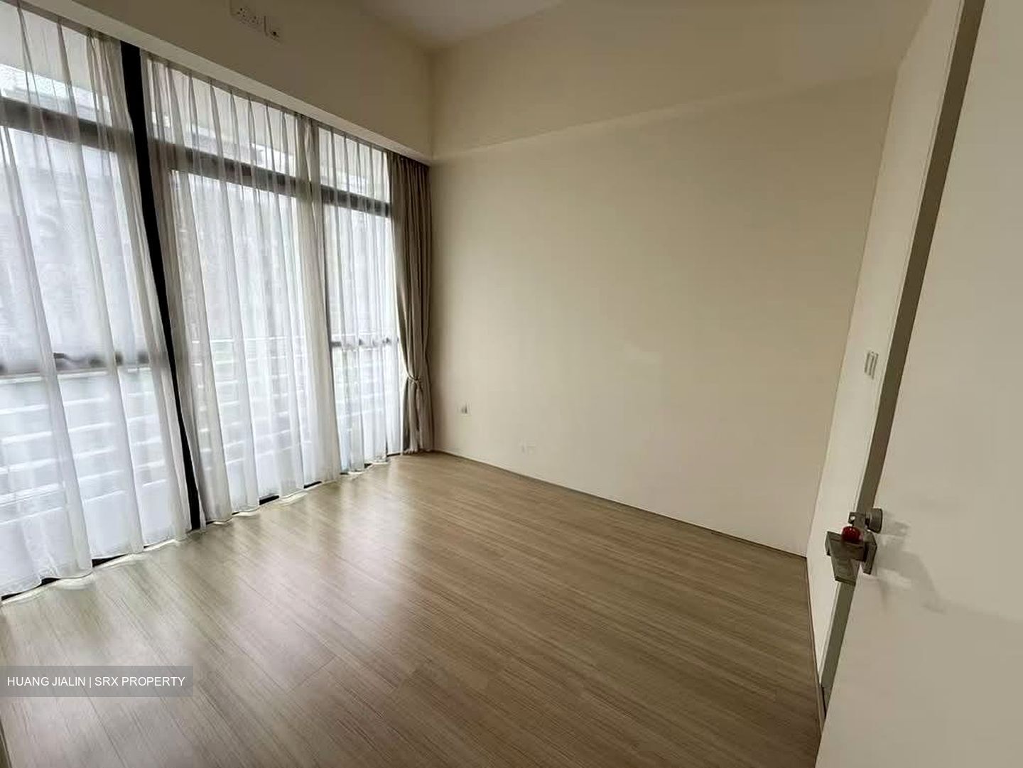 K Suites (D15), Apartment #542783351